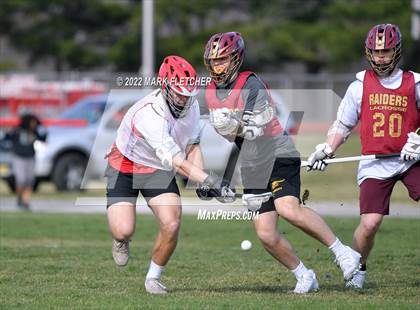 Thumbnail 1 in Hillsborough @ Lenape photogallery.