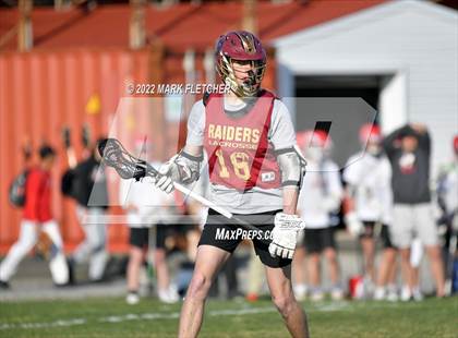 Thumbnail 3 in Hillsborough @ Lenape photogallery.