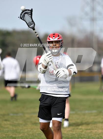 Thumbnail 2 in Hillsborough @ Lenape photogallery.