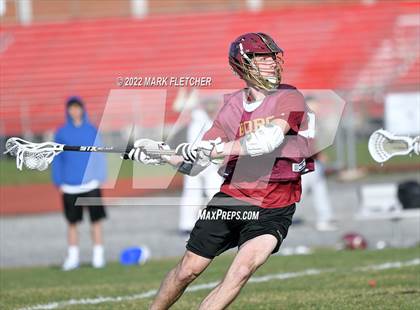 Thumbnail 2 in Hillsborough @ Lenape photogallery.