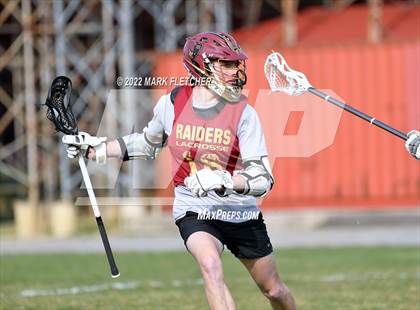Thumbnail 2 in Hillsborough @ Lenape photogallery.