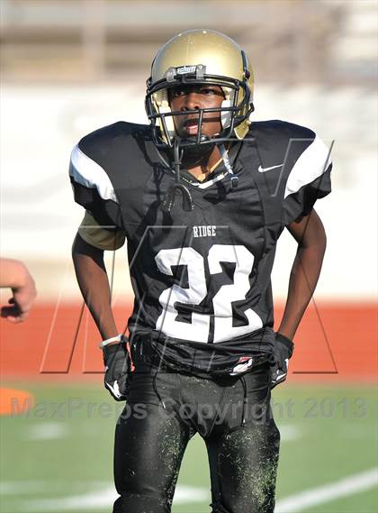 Thumbnail 1 in Fossil Ridge Black @ Grapevine White photogallery.