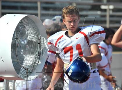 Thumbnail 1 in Fossil Ridge Black @ Grapevine White photogallery.