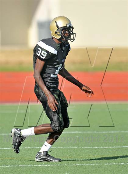 Thumbnail 1 in Fossil Ridge Black @ Grapevine White photogallery.