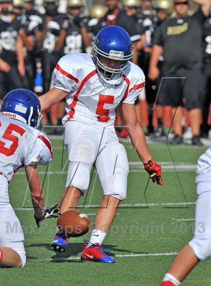 Thumbnail 2 in Fossil Ridge Black @ Grapevine White photogallery.