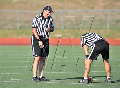 Thumbnail 2 in Fossil Ridge Black @ Grapevine White photogallery.