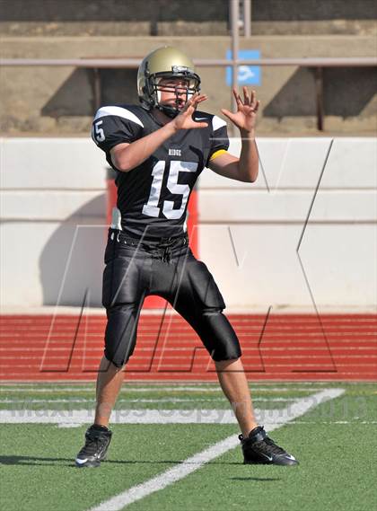 Thumbnail 3 in Fossil Ridge Black @ Grapevine White photogallery.