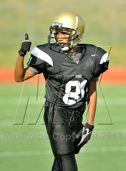 Thumbnail 2 in Fossil Ridge Black @ Grapevine White photogallery.