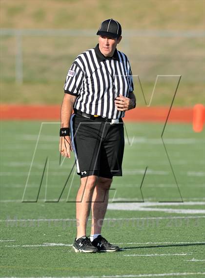 Thumbnail 3 in Fossil Ridge Black @ Grapevine White photogallery.