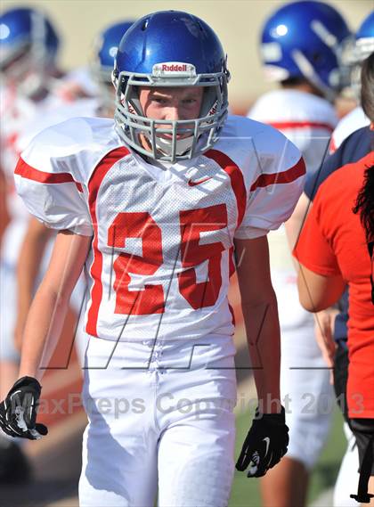Thumbnail 3 in Fossil Ridge Black @ Grapevine White photogallery.