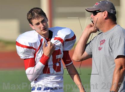 Thumbnail 3 in Fossil Ridge Black @ Grapevine White photogallery.