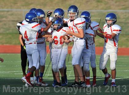 Thumbnail 2 in Fossil Ridge Black @ Grapevine White photogallery.