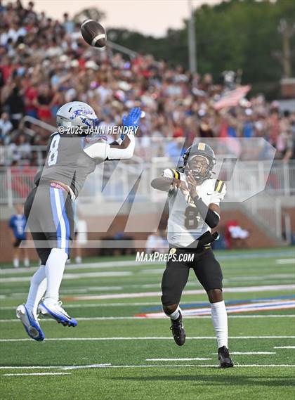 Thumbnail 2 in Irmo @ James F. Byrnes photogallery.