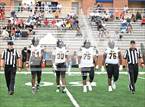 Photo from the gallery "Irmo @ James F. Byrnes"