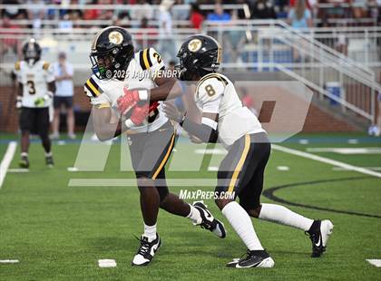 Thumbnail 3 in Irmo @ James F. Byrnes photogallery.
