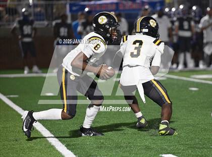 Thumbnail 3 in Irmo @ James F. Byrnes photogallery.