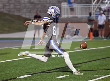 Thumbnail 2 in Irmo @ James F. Byrnes photogallery.