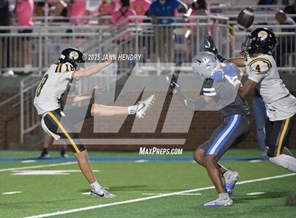 Thumbnail 2 in Irmo @ James F. Byrnes photogallery.