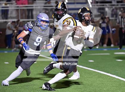 Thumbnail 2 in Irmo @ James F. Byrnes photogallery.