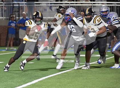 Thumbnail 2 in Irmo @ James F. Byrnes photogallery.