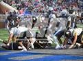 Photo from the gallery "Irmo @ James F. Byrnes"