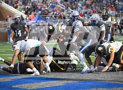 Thumbnail 3 in Irmo @ James F. Byrnes photogallery.