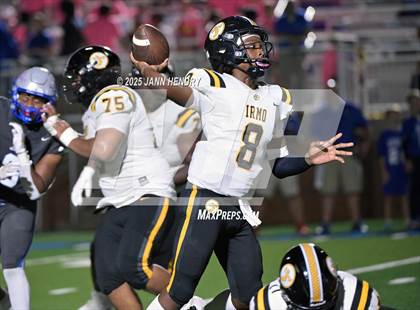Thumbnail 3 in Irmo @ James F. Byrnes photogallery.