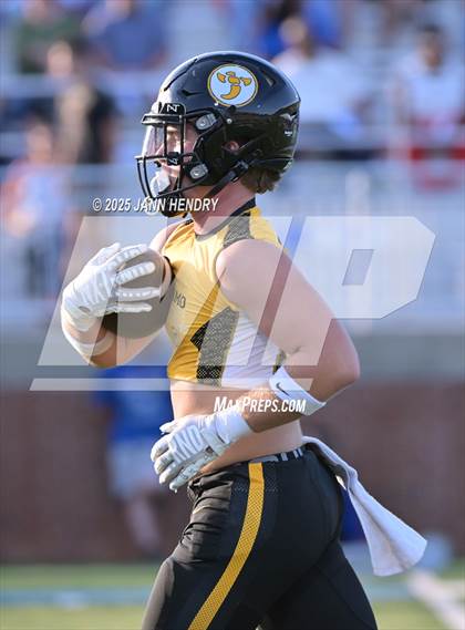 Thumbnail 3 in Irmo @ James F. Byrnes photogallery.