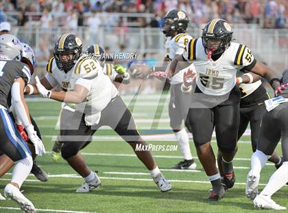 Thumbnail 2 in Irmo @ James F. Byrnes photogallery.