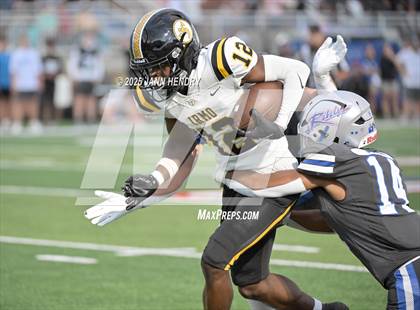 Thumbnail 3 in Irmo @ James F. Byrnes photogallery.