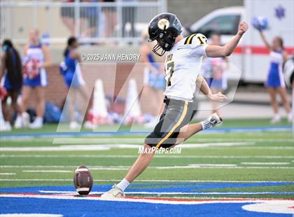 Thumbnail 1 in Irmo @ James F. Byrnes photogallery.