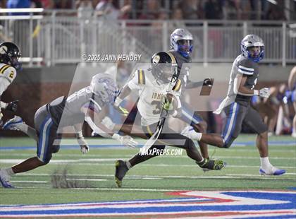 Thumbnail 3 in Irmo @ James F. Byrnes photogallery.