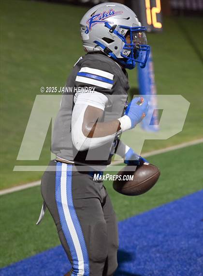Thumbnail 2 in Irmo @ James F. Byrnes photogallery.