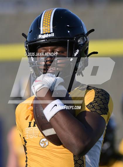 Thumbnail 1 in Irmo @ James F. Byrnes photogallery.