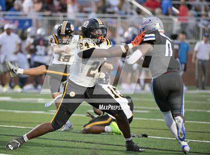 Thumbnail 2 in Irmo @ James F. Byrnes photogallery.