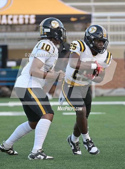 Thumbnail 2 in Irmo @ James F. Byrnes photogallery.