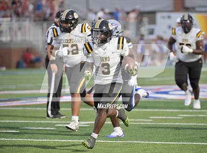 Thumbnail 3 in Irmo @ James F. Byrnes photogallery.