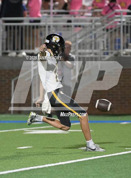 Thumbnail 1 in Irmo @ James F. Byrnes photogallery.