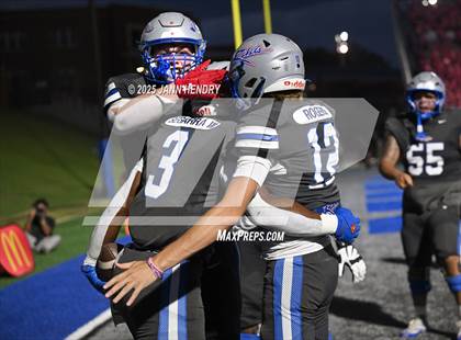 Thumbnail 1 in Irmo @ James F. Byrnes photogallery.