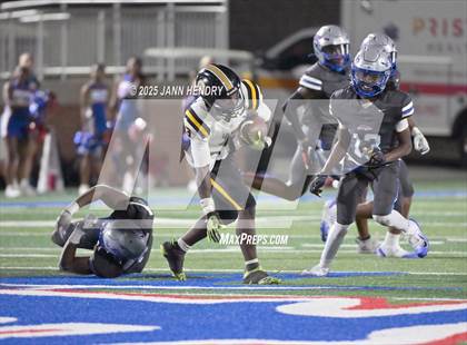 Thumbnail 3 in Irmo @ James F. Byrnes photogallery.