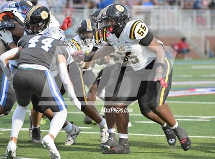 Thumbnail 3 in Irmo @ James F. Byrnes photogallery.