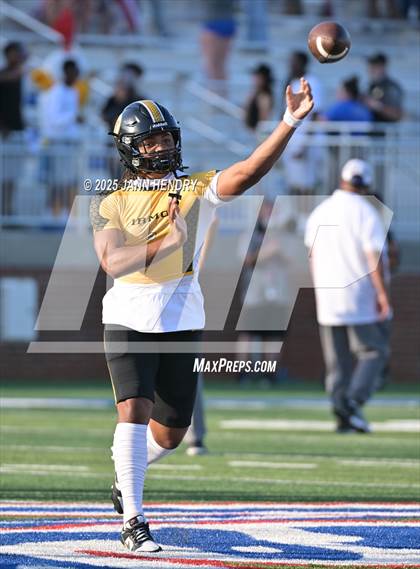 Thumbnail 2 in Irmo @ James F. Byrnes photogallery.