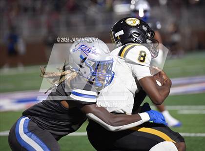 Thumbnail 2 in Irmo @ James F. Byrnes photogallery.