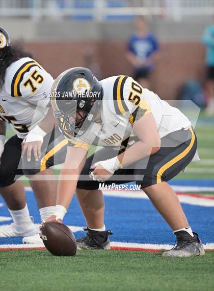 Thumbnail 1 in Irmo @ James F. Byrnes photogallery.