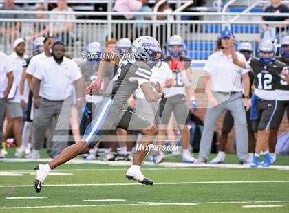 Thumbnail 2 in Irmo @ James F. Byrnes photogallery.