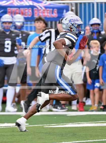 Thumbnail 1 in Irmo @ James F. Byrnes photogallery.