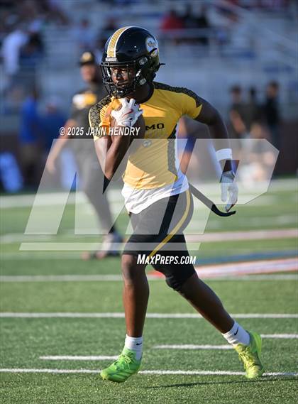 Thumbnail 1 in Irmo @ James F. Byrnes photogallery.
