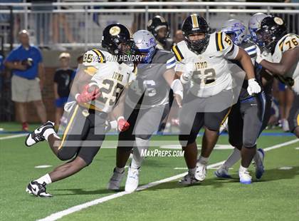 Thumbnail 3 in Irmo @ James F. Byrnes photogallery.