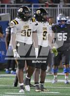 Photo from the gallery "Irmo @ James F. Byrnes"