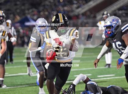 Thumbnail 3 in Irmo @ James F. Byrnes photogallery.